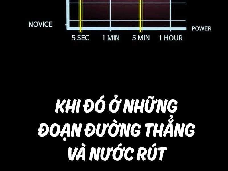 Thể Thao Cực Hạn Chapter 498.5 - 98