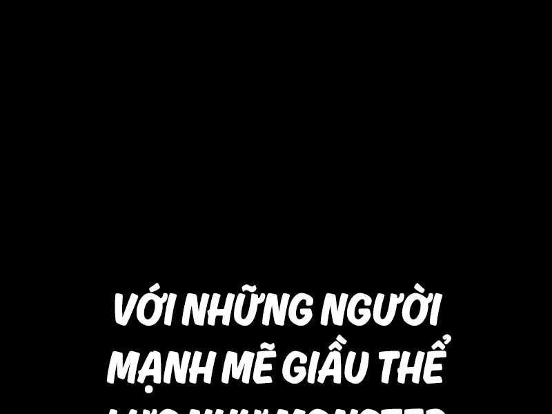 Thể Thao Cực Hạn Chapter 498.5 - 99