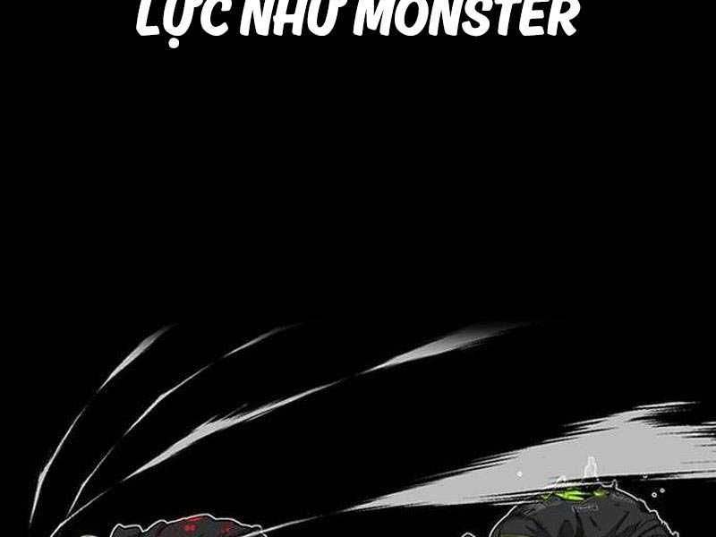 Thể Thao Cực Hạn Chapter 498.5 - 100