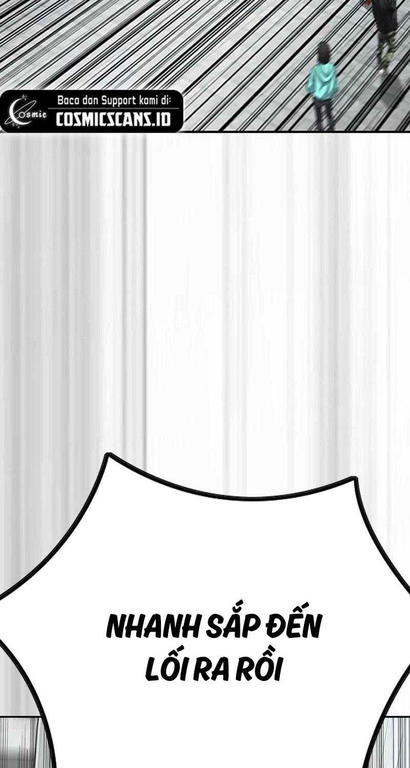 Thể Thao Cực Hạn Chapter 500.5 - 2