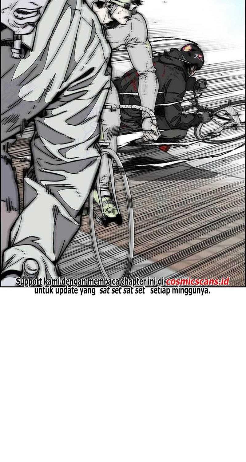 Thể Thao Cực Hạn Chapter 500.5 - 11