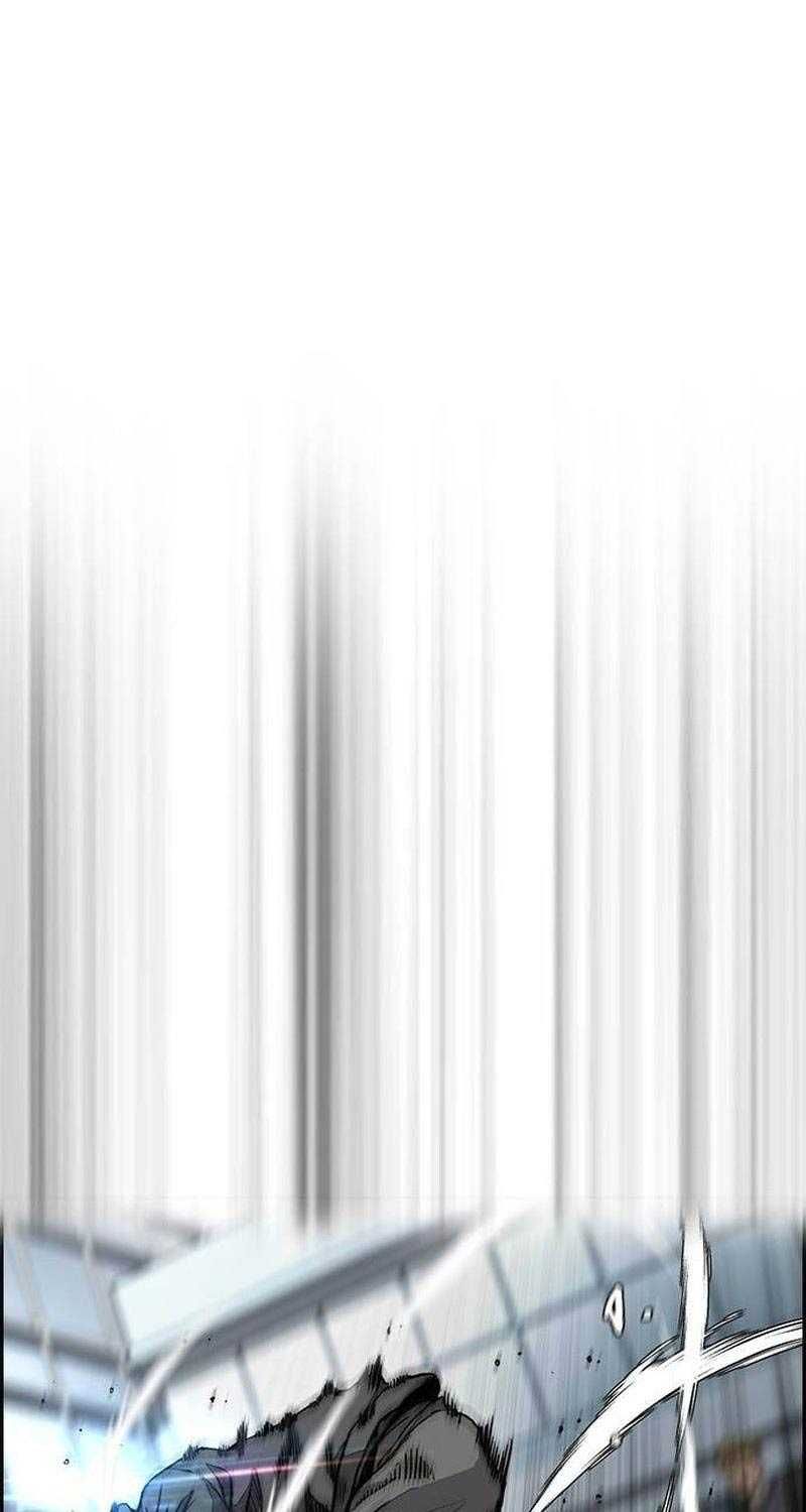 Thể Thao Cực Hạn Chapter 500.5 - 12