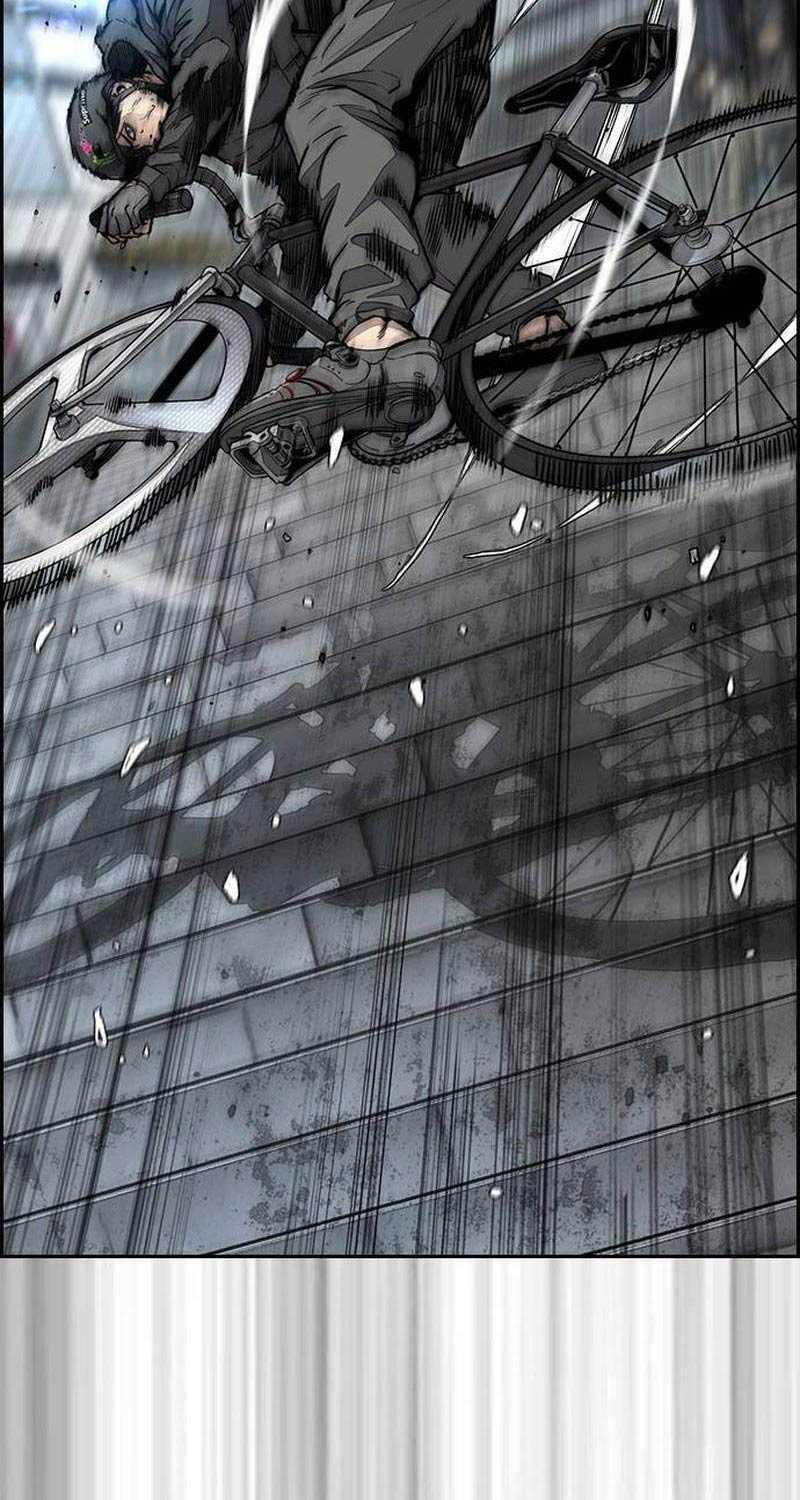 Thể Thao Cực Hạn Chapter 500.5 - 13