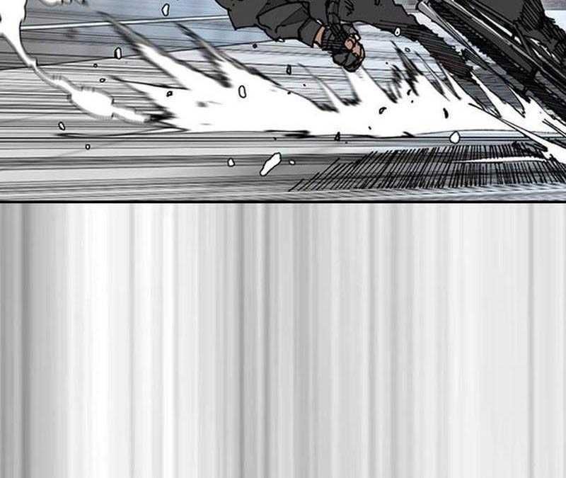 Thể Thao Cực Hạn Chapter 500.5 - 15