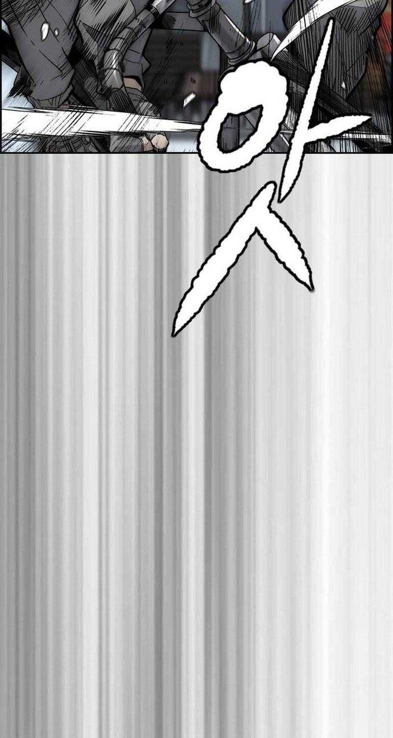 Thể Thao Cực Hạn Chapter 500.5 - 17