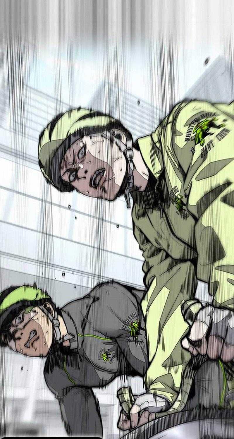 Thể Thao Cực Hạn Chapter 500.5 - 18