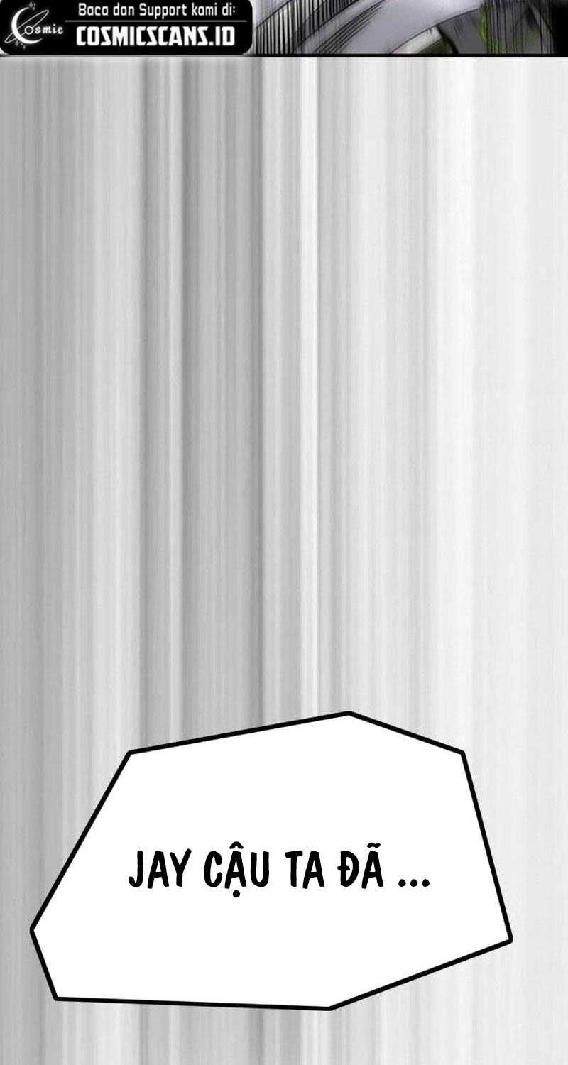 Thể Thao Cực Hạn Chapter 500.5 - 19