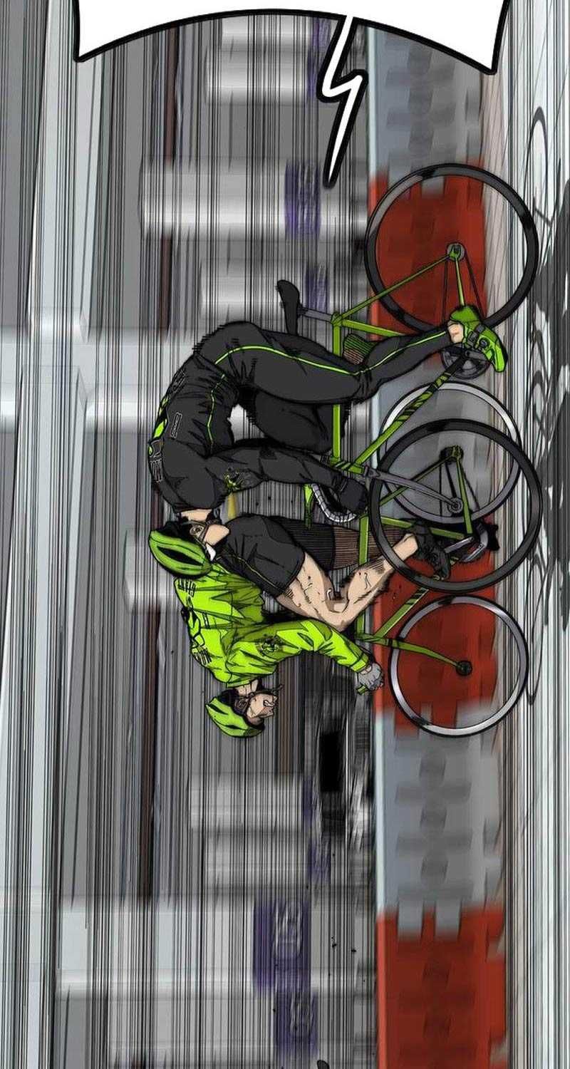 Thể Thao Cực Hạn Chapter 500.5 - 3