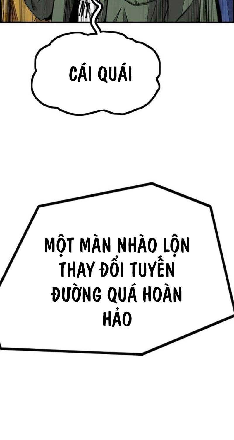 Thể Thao Cực Hạn Chapter 500.5 - 21