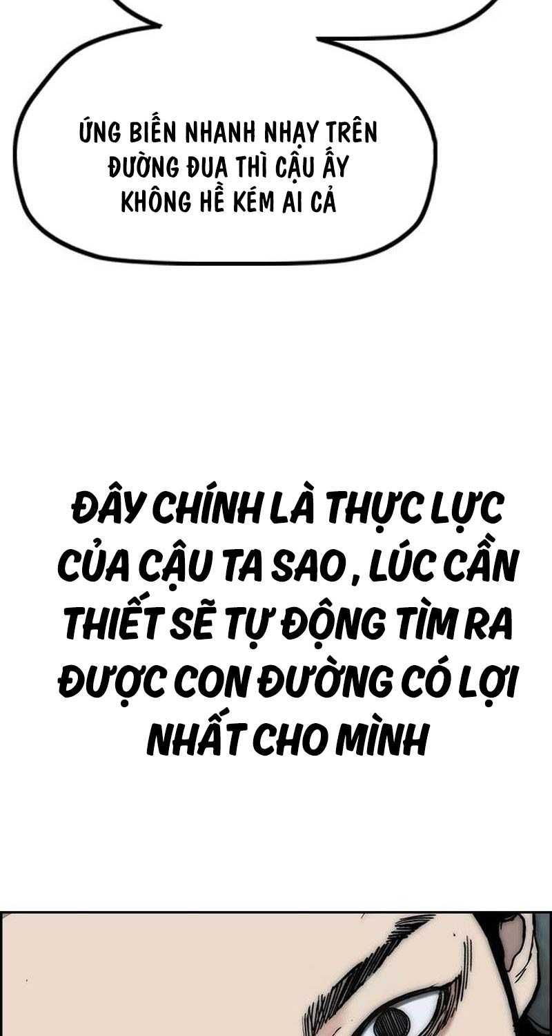 Thể Thao Cực Hạn Chapter 500.5 - 23