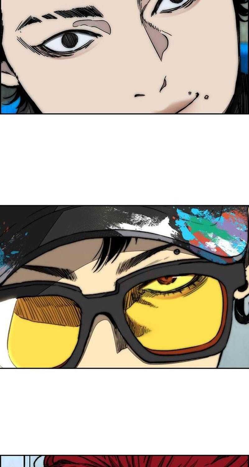 Thể Thao Cực Hạn Chapter 500.5 - 24