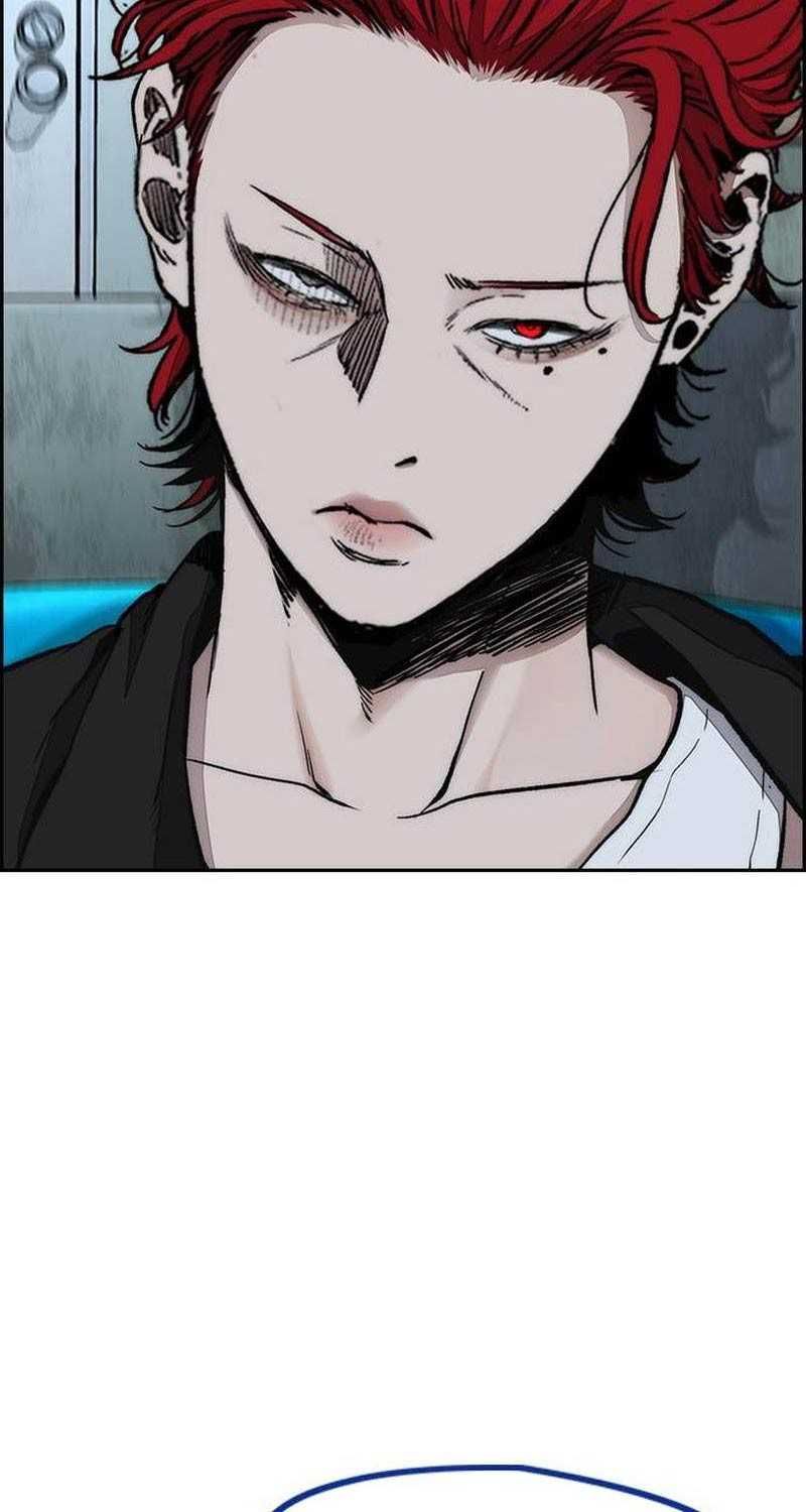 Thể Thao Cực Hạn Chapter 500.5 - 25