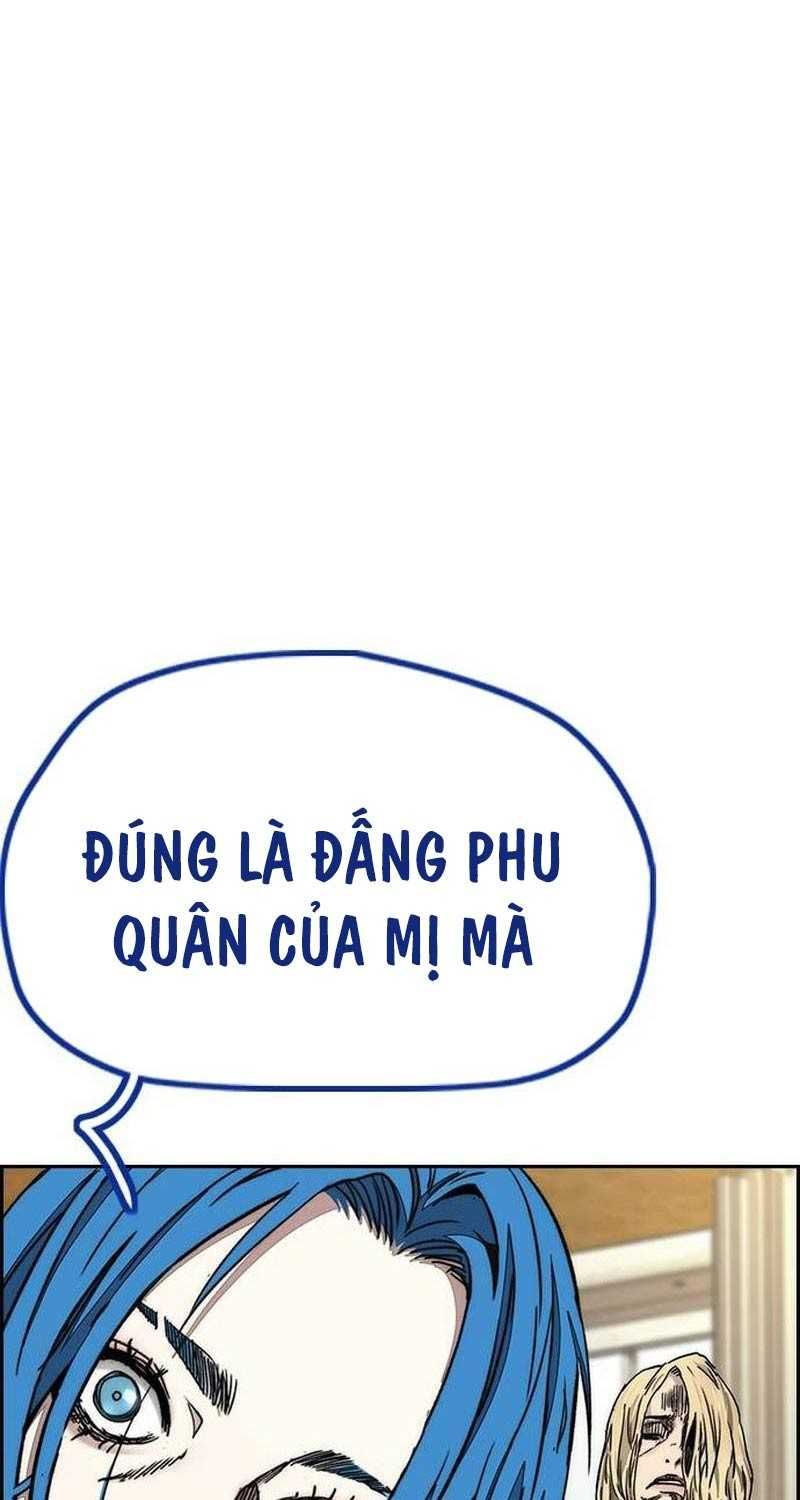 Thể Thao Cực Hạn Chapter 500.5 - 27