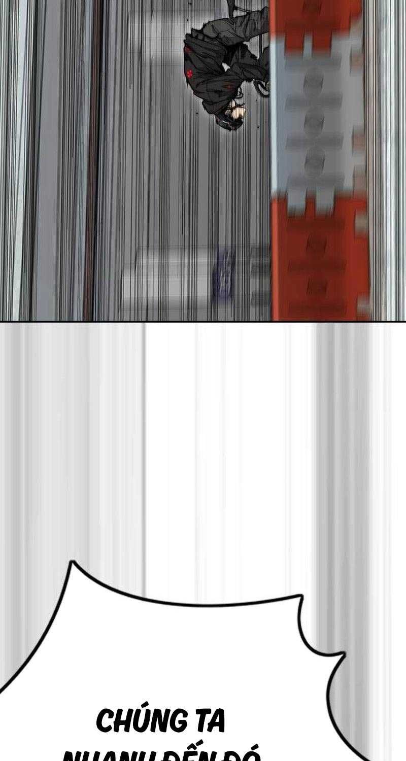 Thể Thao Cực Hạn Chapter 500.5 - 4