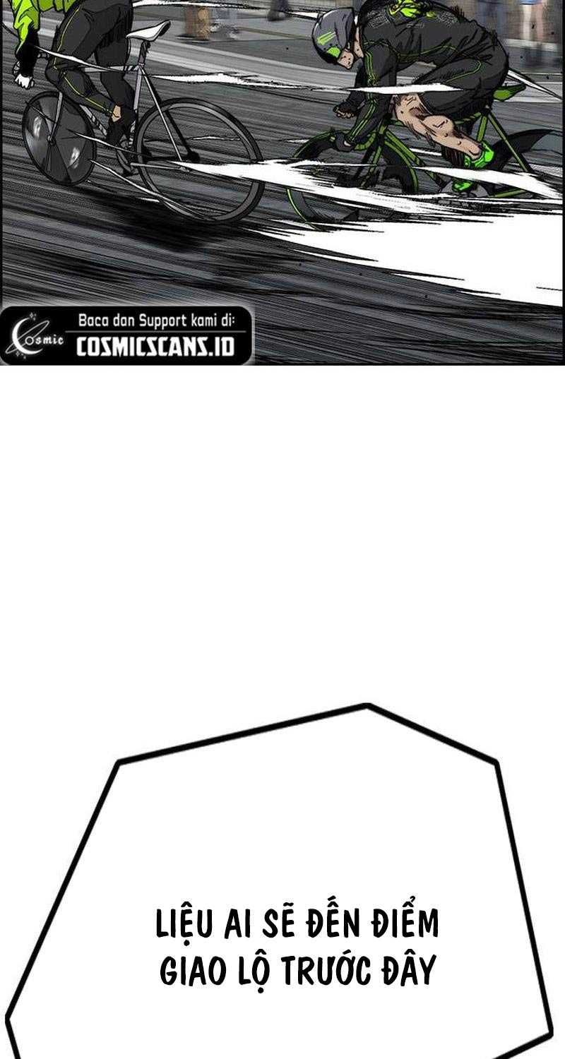 Thể Thao Cực Hạn Chapter 500.5 - 32
