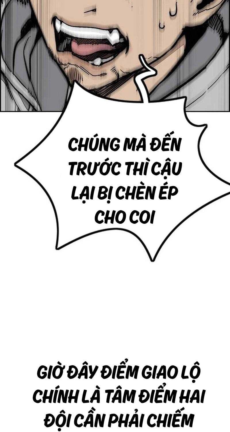 Thể Thao Cực Hạn Chapter 500.5 - 36