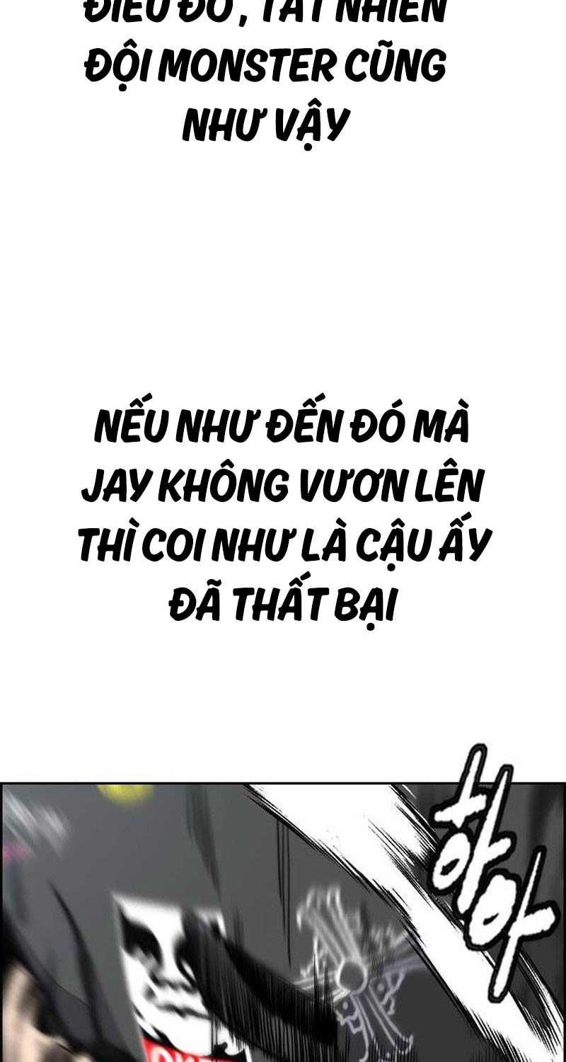 Thể Thao Cực Hạn Chapter 500.5 - 38