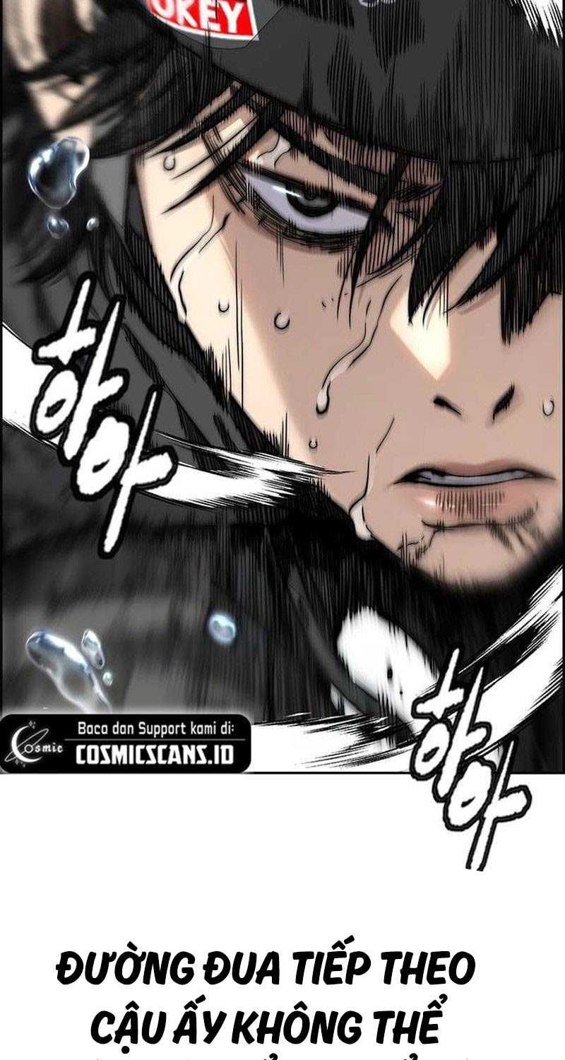 Thể Thao Cực Hạn Chapter 500.5 - 39
