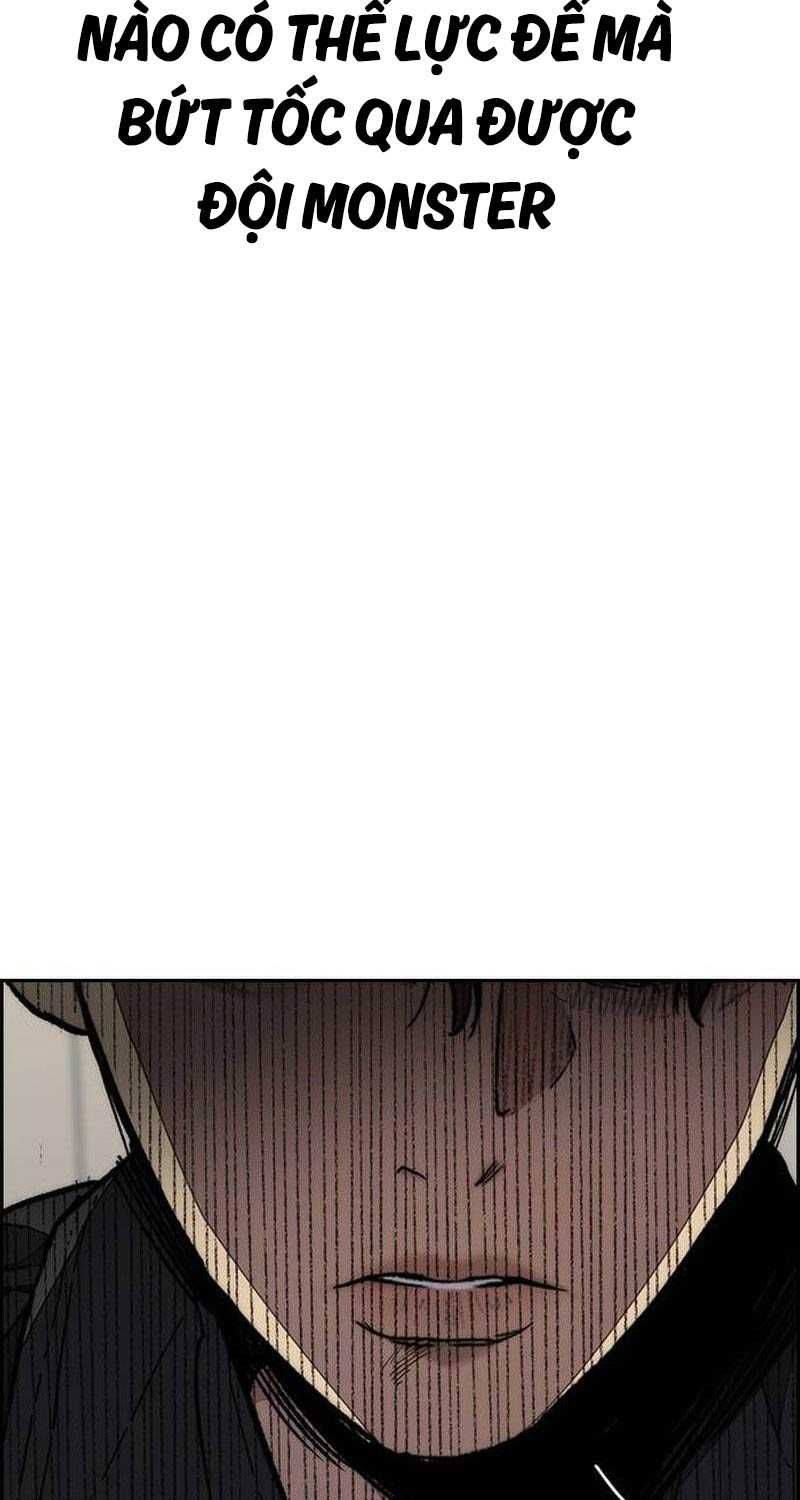 Thể Thao Cực Hạn Chapter 500.5 - 40