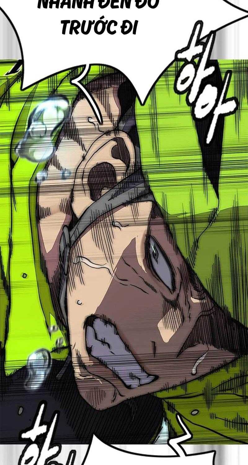 Thể Thao Cực Hạn Chapter 500.5 - 5