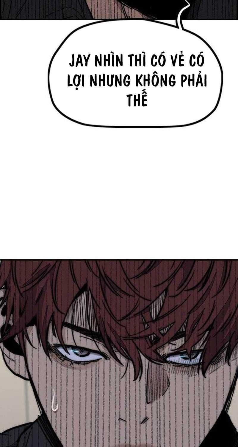 Thể Thao Cực Hạn Chapter 500.5 - 41