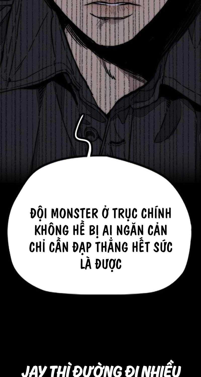 Thể Thao Cực Hạn Chapter 500.5 - 42