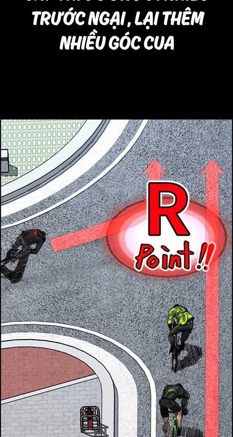 Thể Thao Cực Hạn Chapter 500.5 - 43
