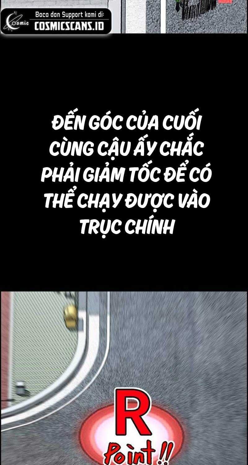 Thể Thao Cực Hạn Chapter 500.5 - 44
