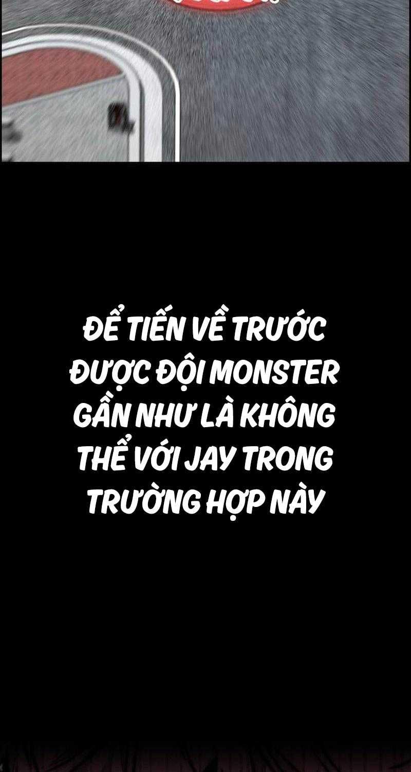 Thể Thao Cực Hạn Chapter 500.5 - 45