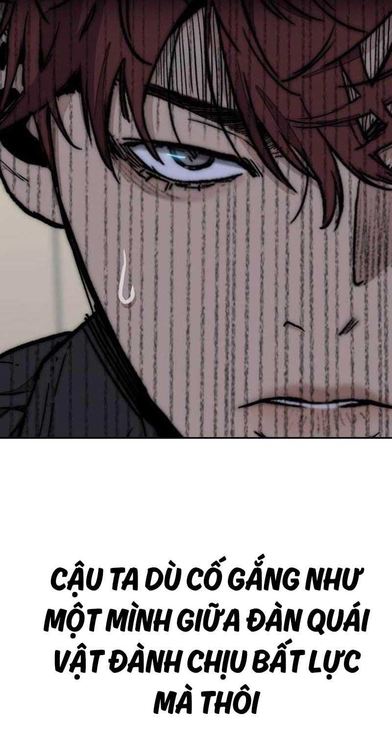 Thể Thao Cực Hạn Chapter 500.5 - 46