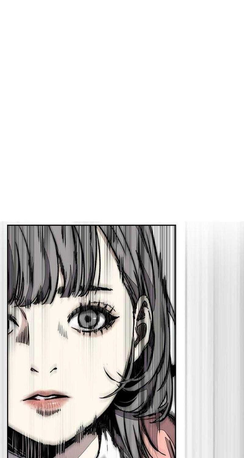 Thể Thao Cực Hạn Chapter 500.5 - 47