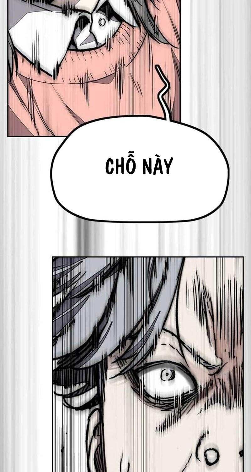 Thể Thao Cực Hạn Chapter 500.5 - 48