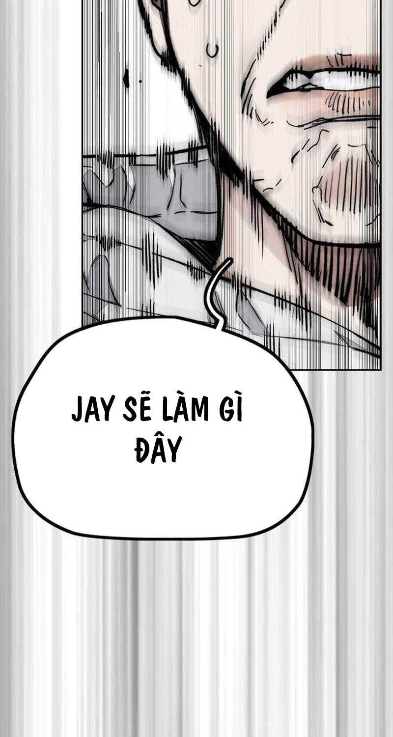 Thể Thao Cực Hạn Chapter 500.5 - 49