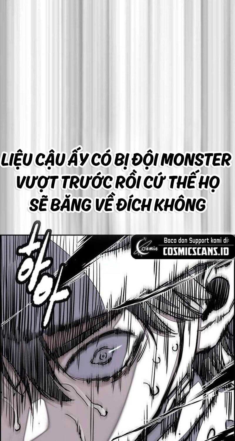 Thể Thao Cực Hạn Chapter 500.5 - 50