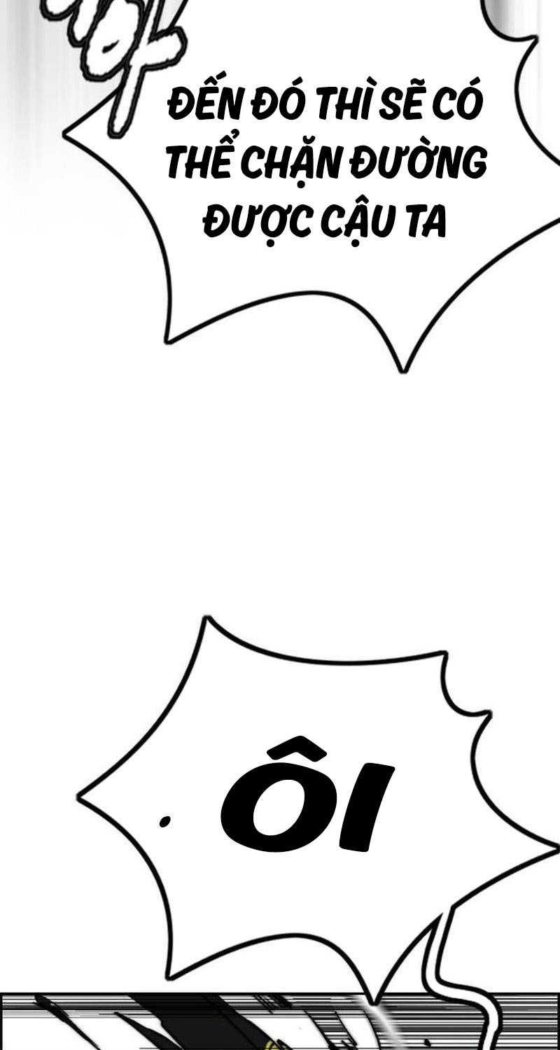 Thể Thao Cực Hạn Chapter 500.5 - 6