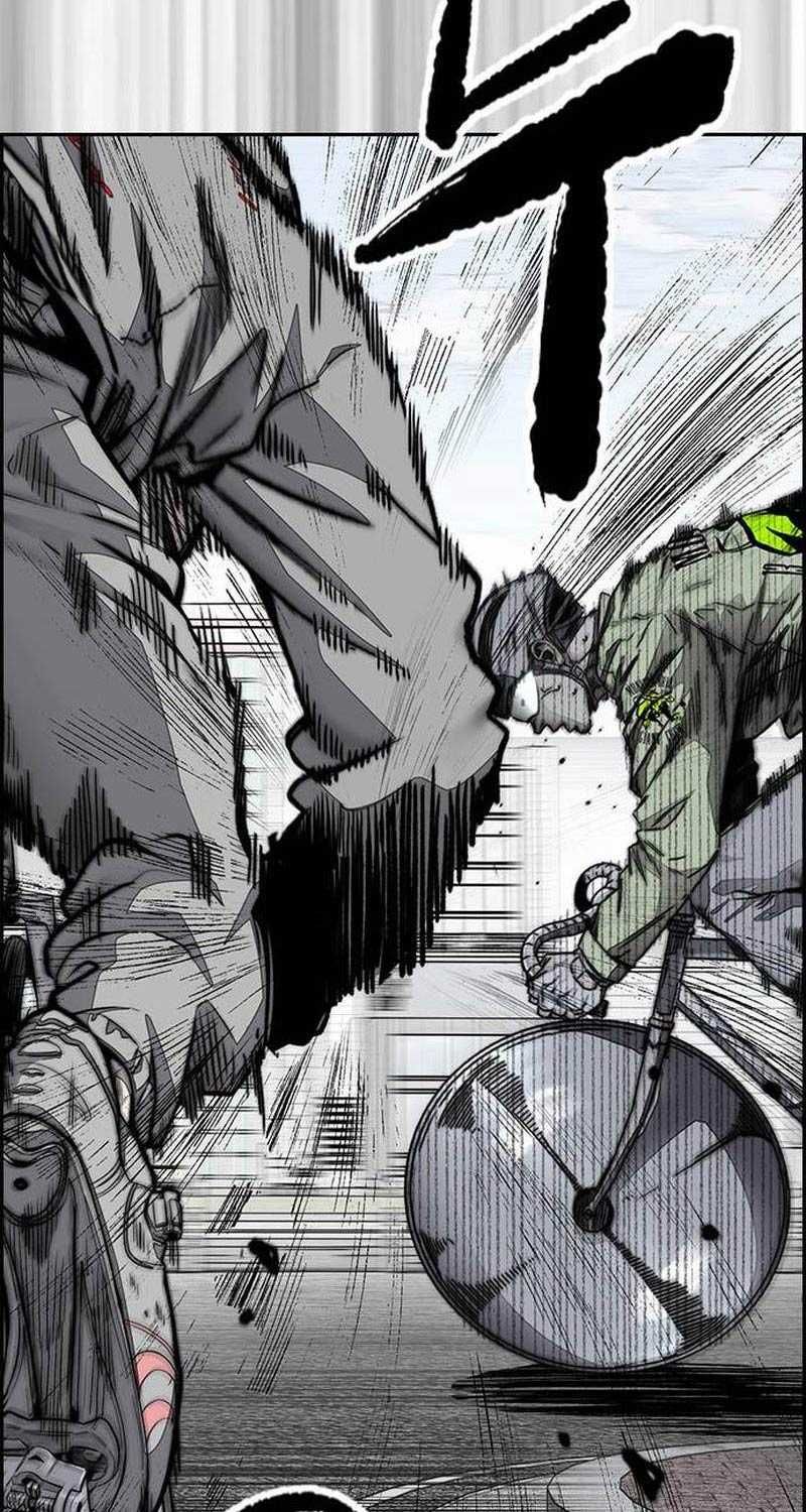 Thể Thao Cực Hạn Chapter 500.5 - 52