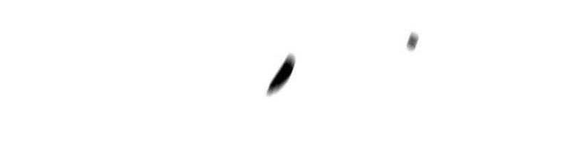 Thể Thao Cực Hạn Chapter 500.5 - 54