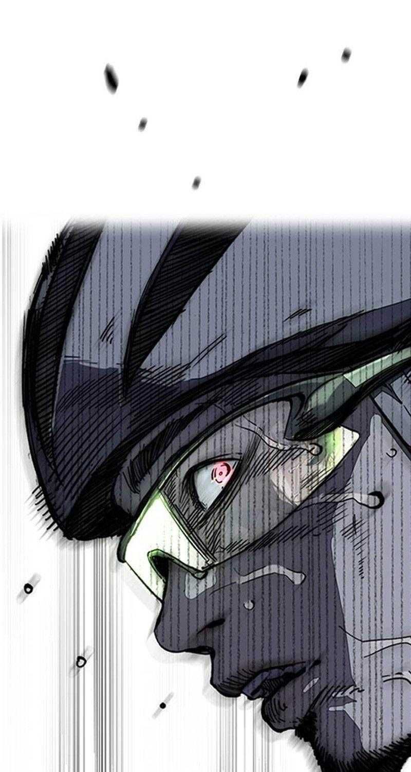 Thể Thao Cực Hạn Chapter 500.5 - 55