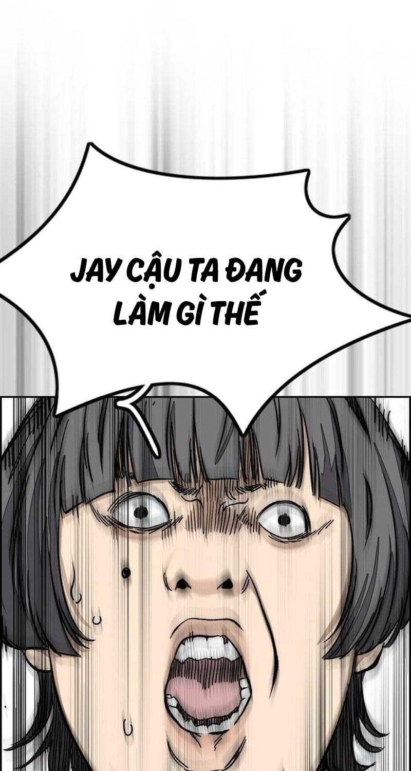 Thể Thao Cực Hạn Chapter 500.5 - 58