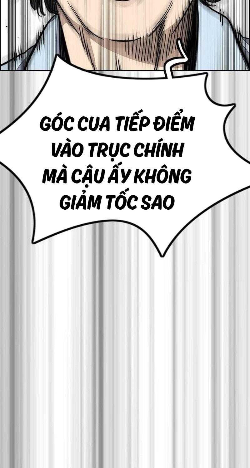 Thể Thao Cực Hạn Chapter 500.5 - 59
