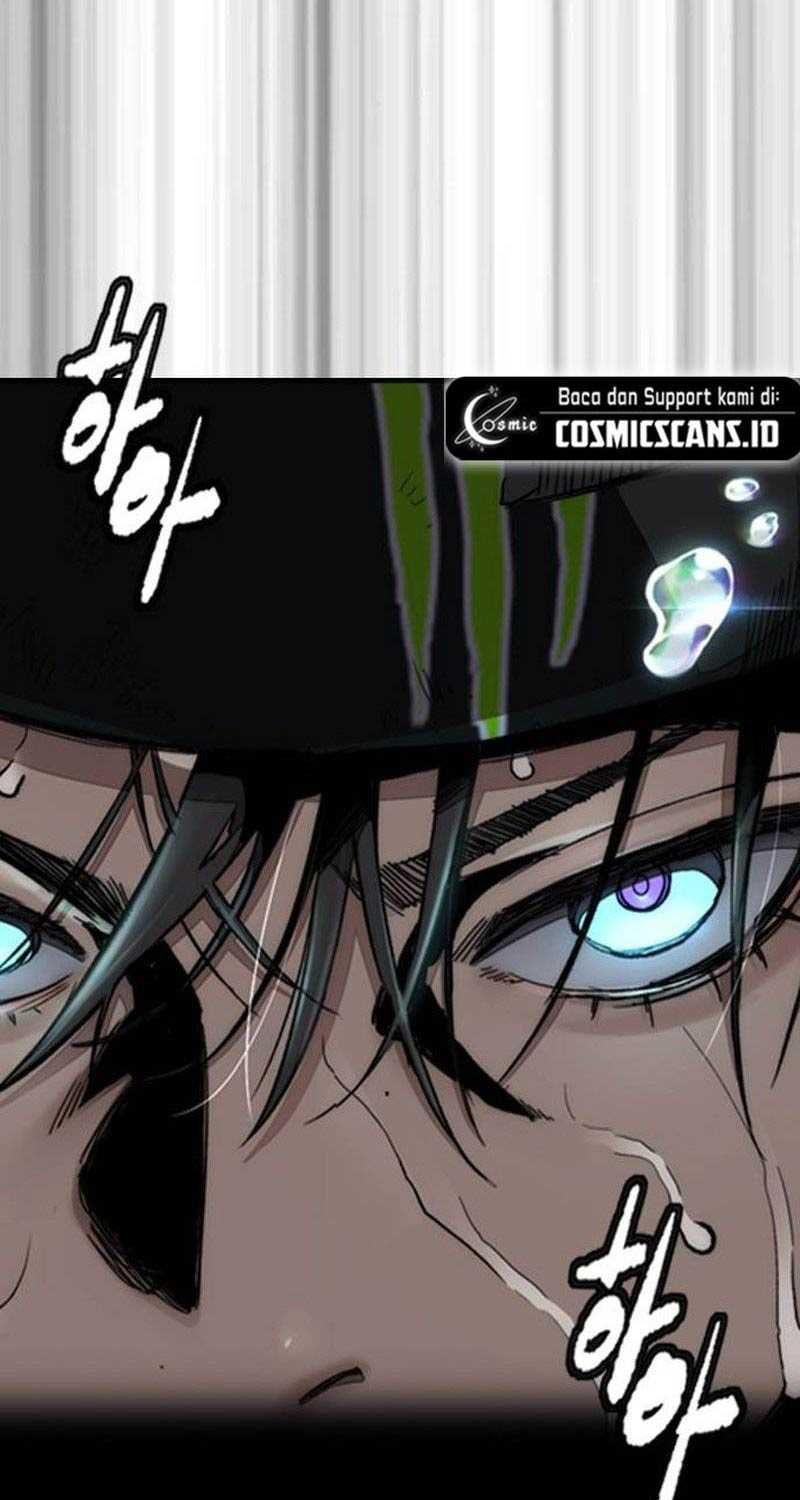 Thể Thao Cực Hạn Chapter 500.5 - 60