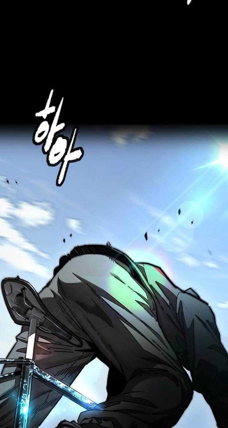 Thể Thao Cực Hạn Chapter 500.5 - 61