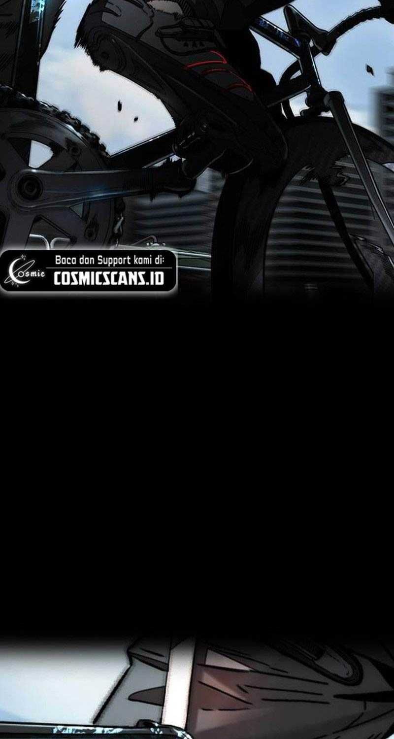 Thể Thao Cực Hạn Chapter 500.5 - 62