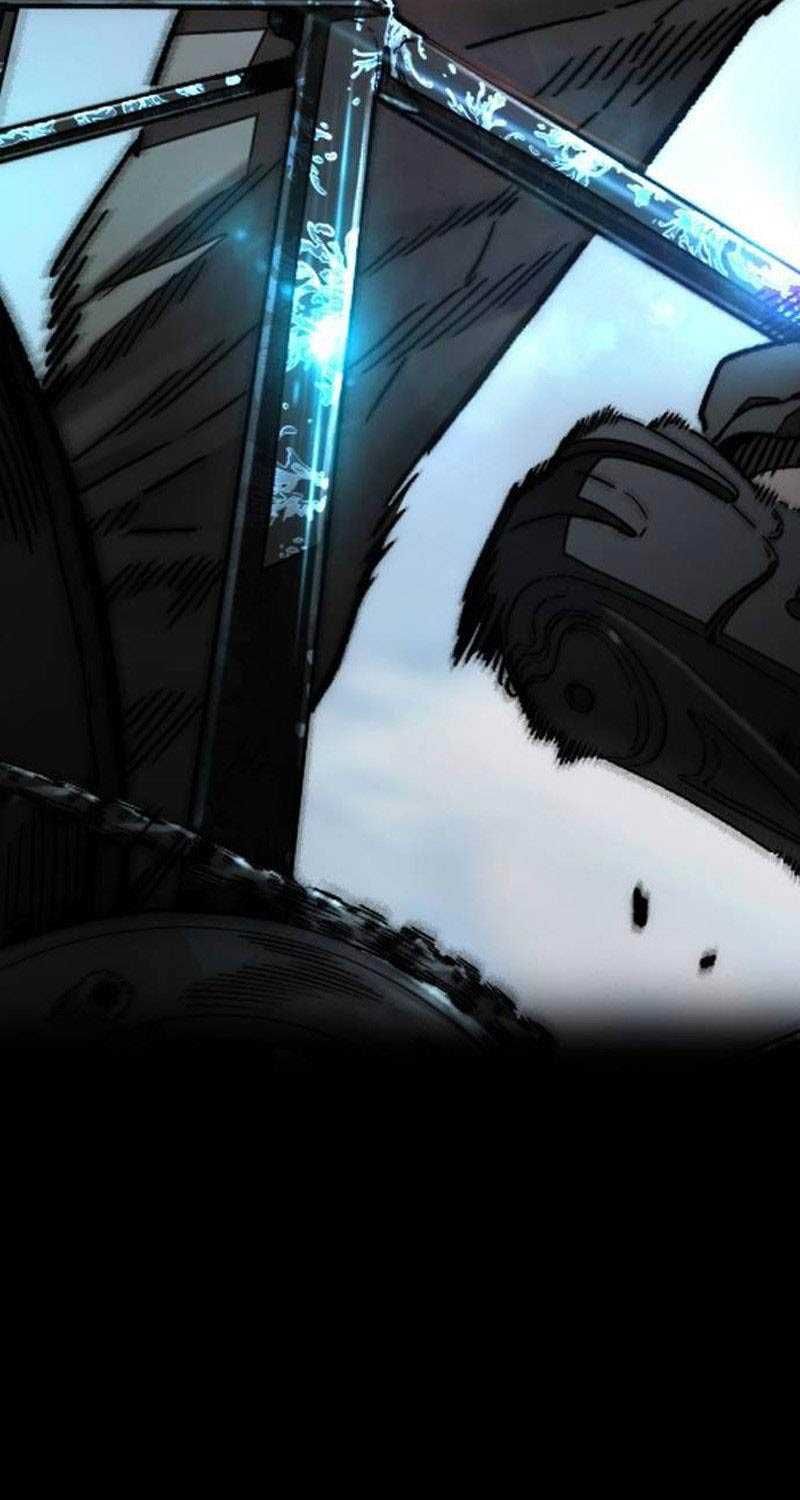 Thể Thao Cực Hạn Chapter 500.5 - 63