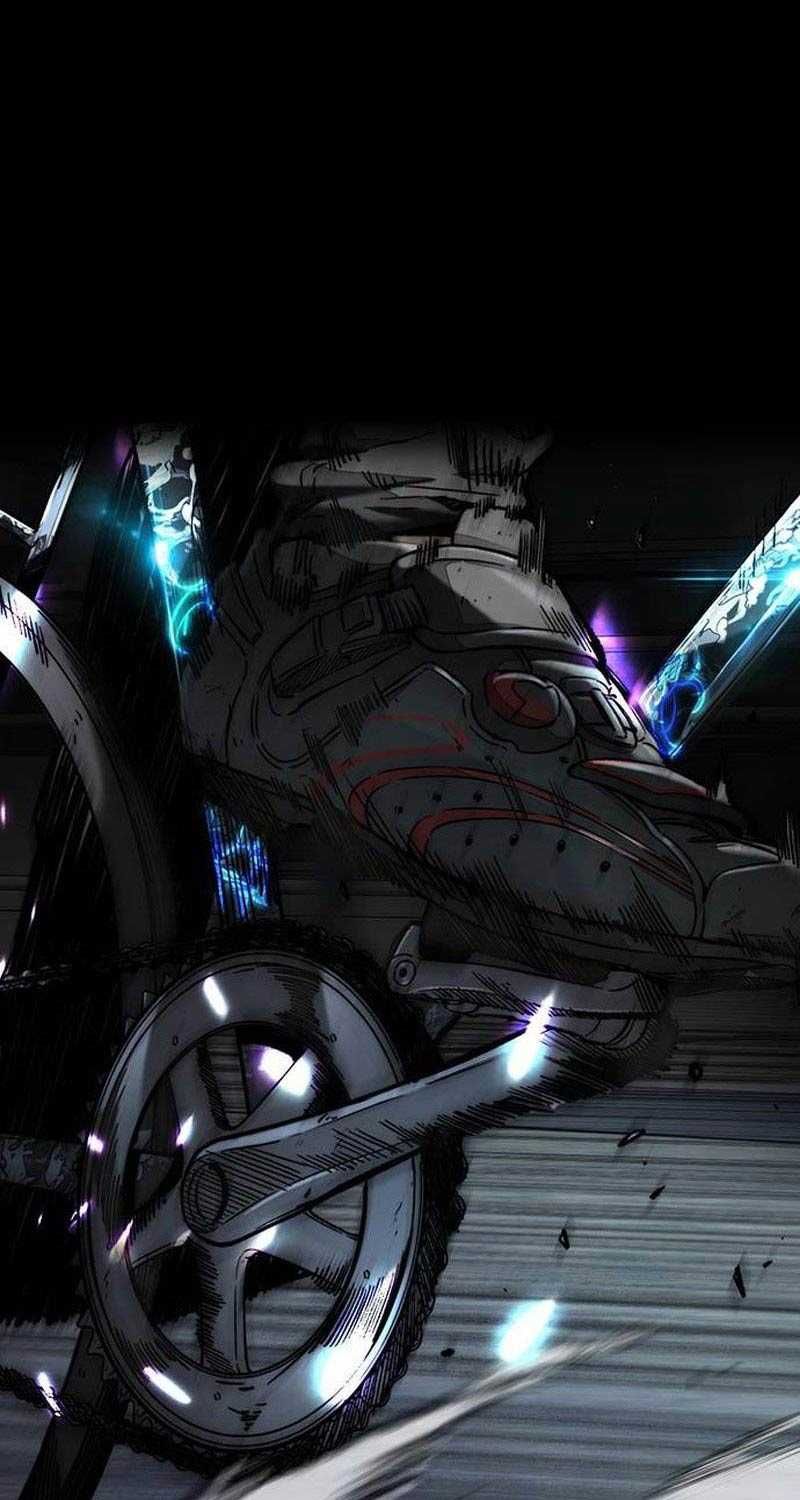 Thể Thao Cực Hạn Chapter 500.5 - 64