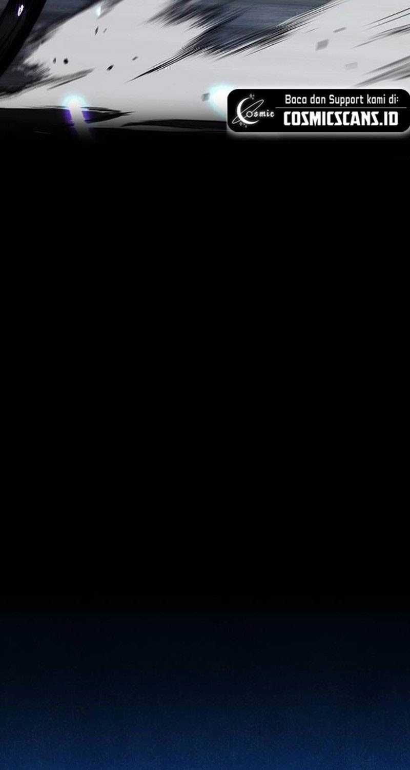 Thể Thao Cực Hạn Chapter 500.5 - 65