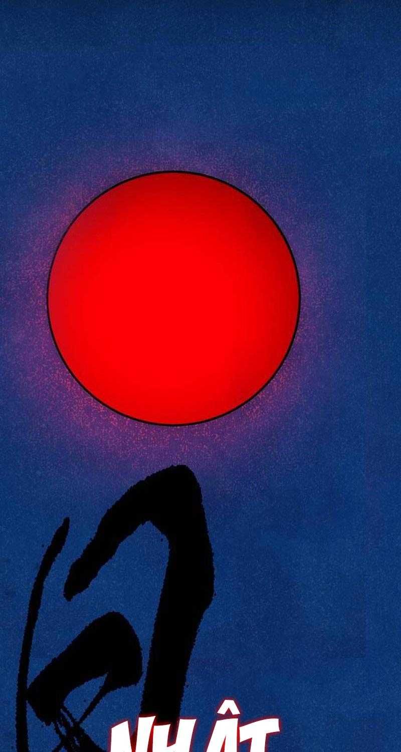 Thể Thao Cực Hạn Chapter 500.5 - 66