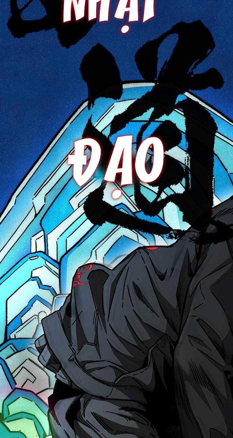 Thể Thao Cực Hạn Chapter 500.5 - 67