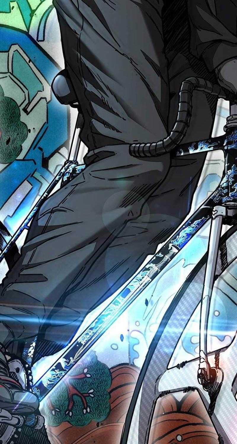 Thể Thao Cực Hạn Chapter 500.5 - 68