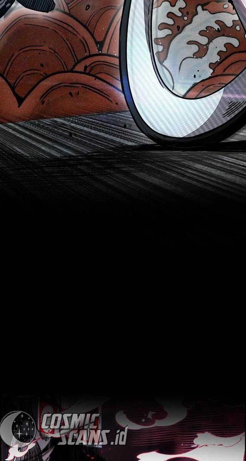 Thể Thao Cực Hạn Chapter 500.5 - 69